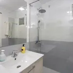 Apartamento Alegria Id163 Torrevieja