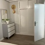 Alegria Id163 Apartamento