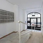 Alegria Id163 Apartamento Torrevieja