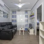 Alegria Id163 Apartamento