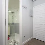 Apartamento Alegria Id163 *