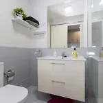 Apartamento Alegria Id163 Torrevieja